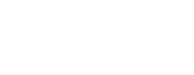 SINIMA BEATS
