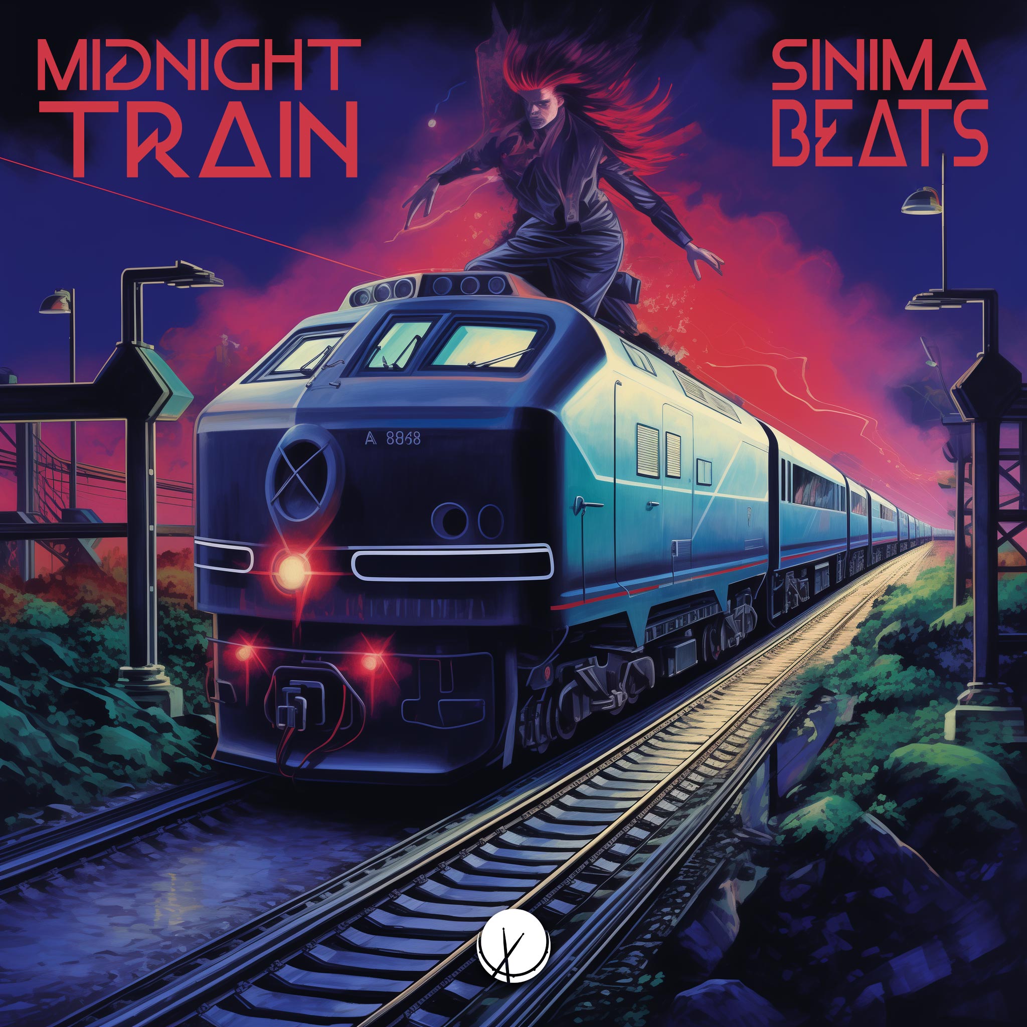 80s-hairband-rock-album-cover-midnight-train-man-on-top-of-train