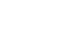 SINIMA BEATS