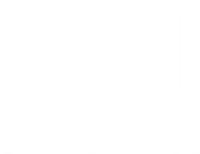 SINIMA BEATS