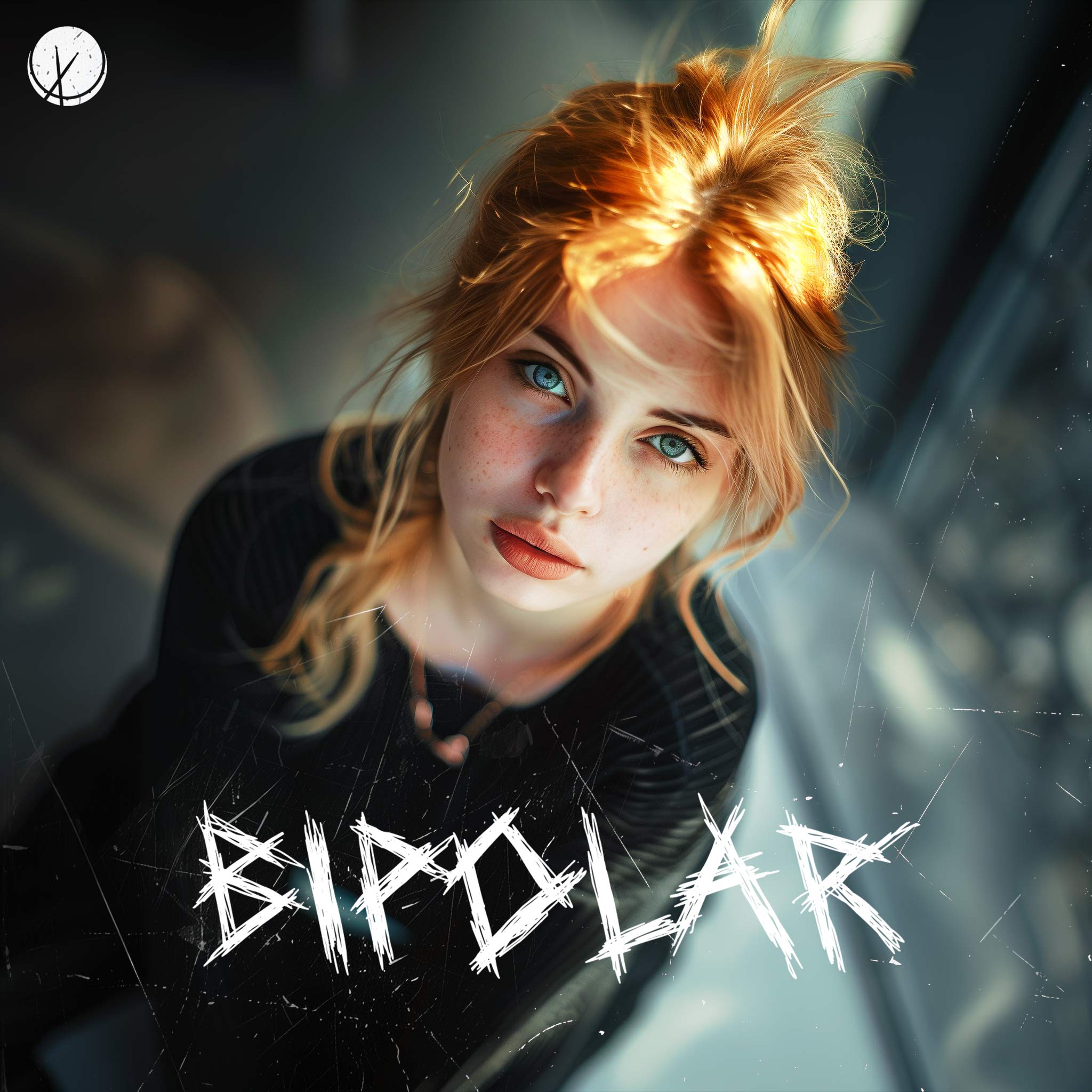 Bipolar Instrumental with Vox - Smooth Jazzy Hip Hop Beat – SINIMA BEATS