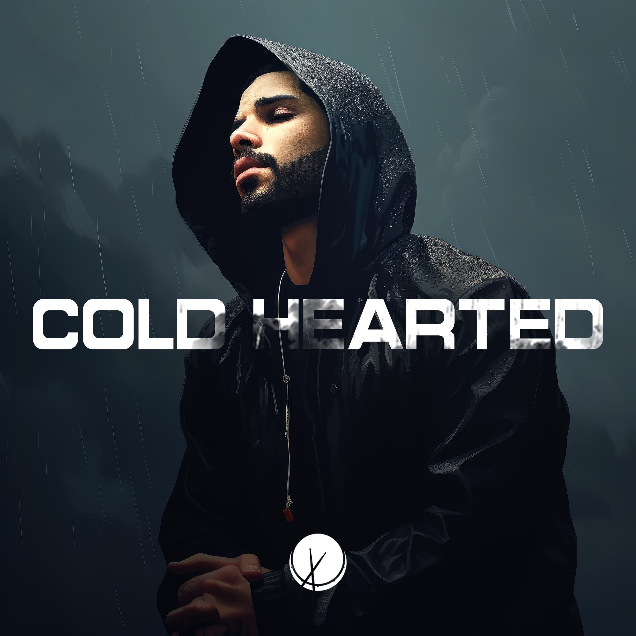 Cold Hearted Smooth West Coast Beat | Dr. Dre Inspired Instrumental ...