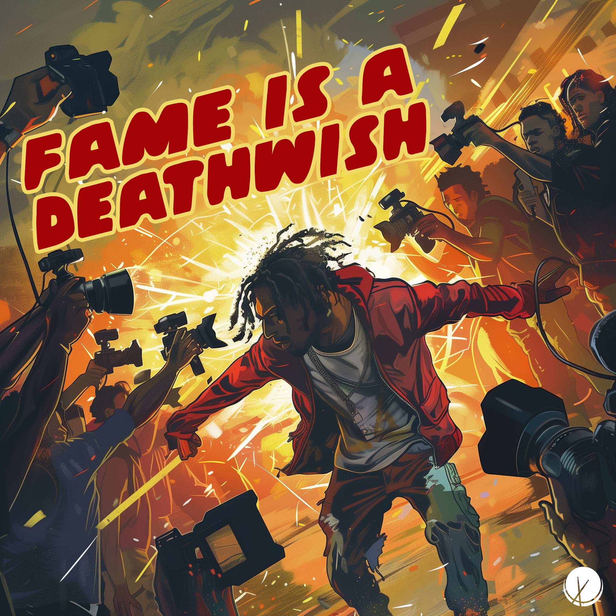 SINIMA BEATS | Download and License Top Rap Beats and Instrumentals