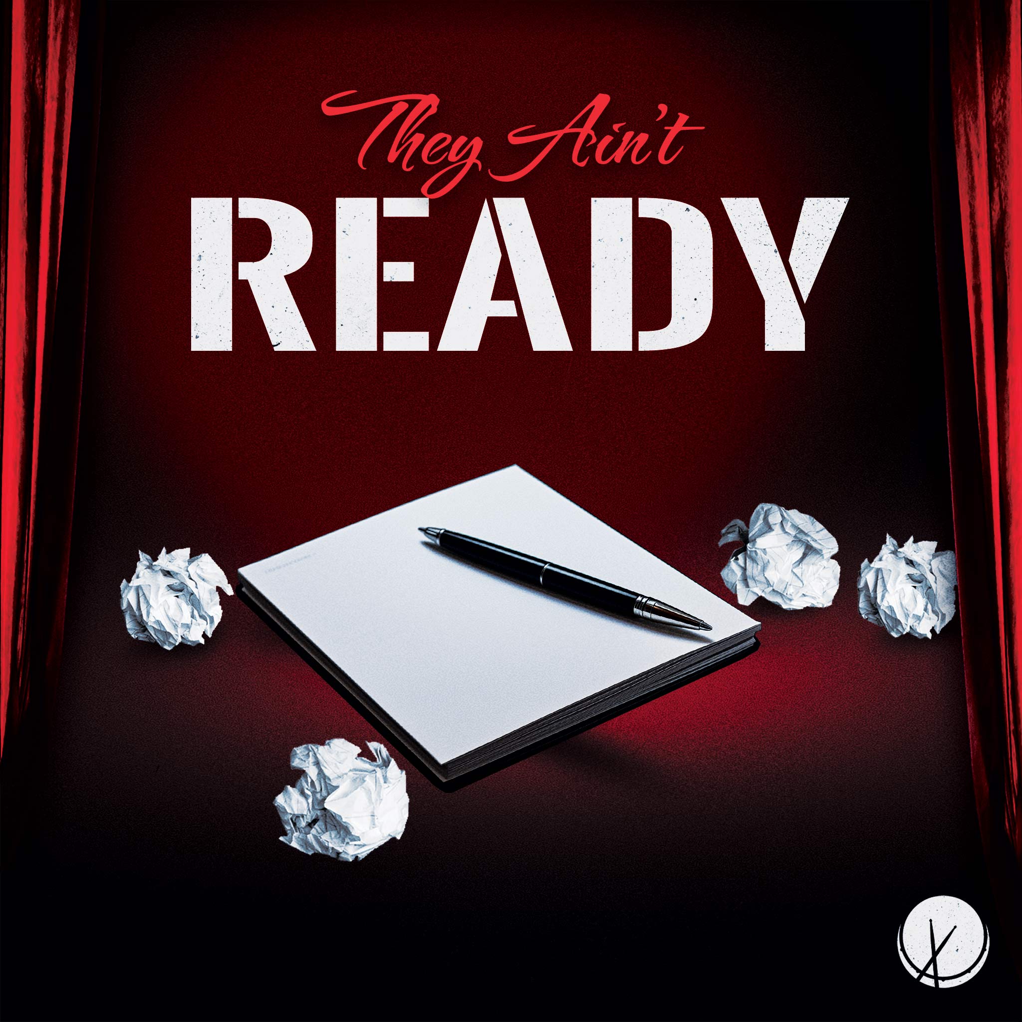 They Ain’t Ready Instrumental | Dr. Dre Inspired Hip Hop Beat – SINIMA ...