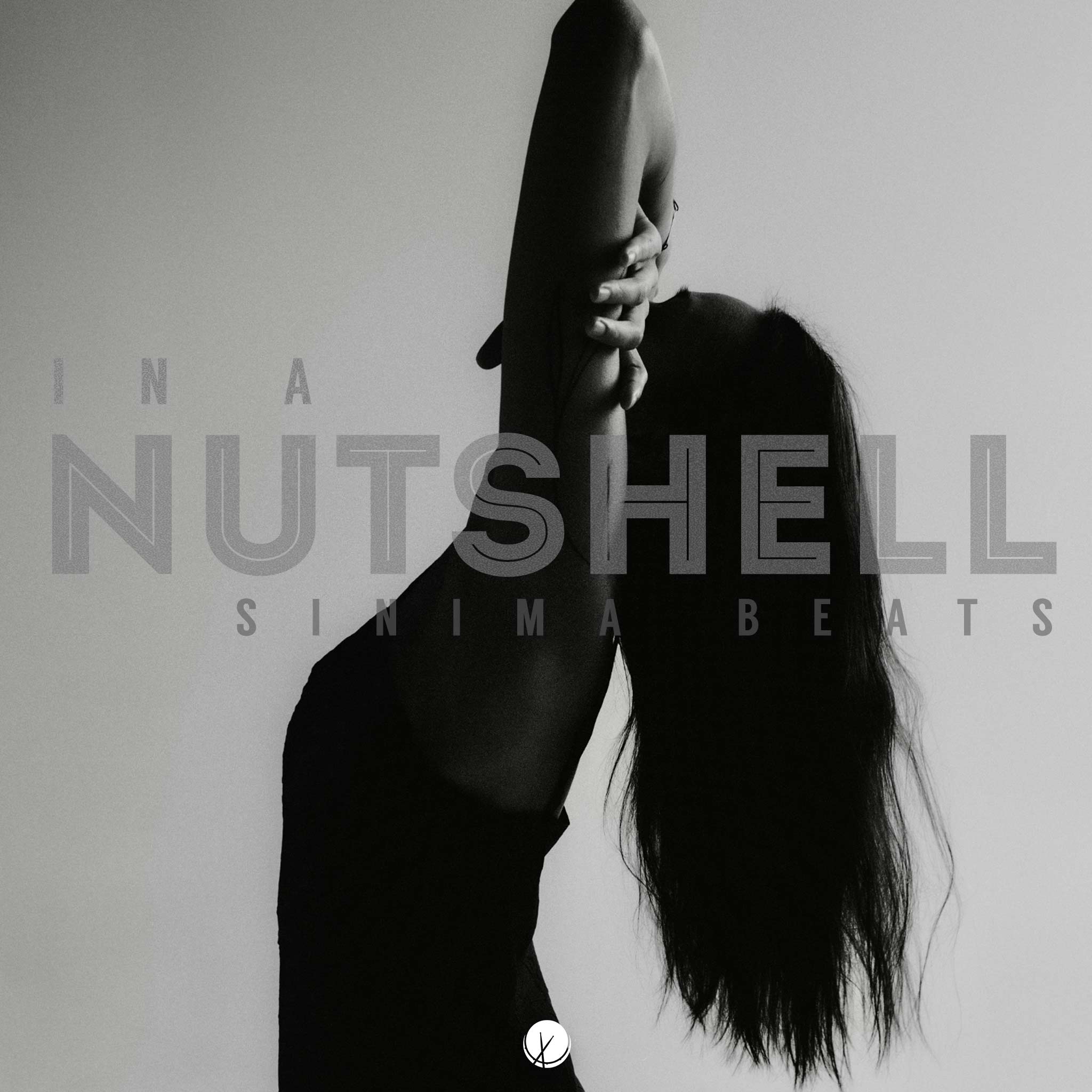 In a Nutshell Instrumental | Jazzy Hip Hop Rap Beat – SINIMA BEATS