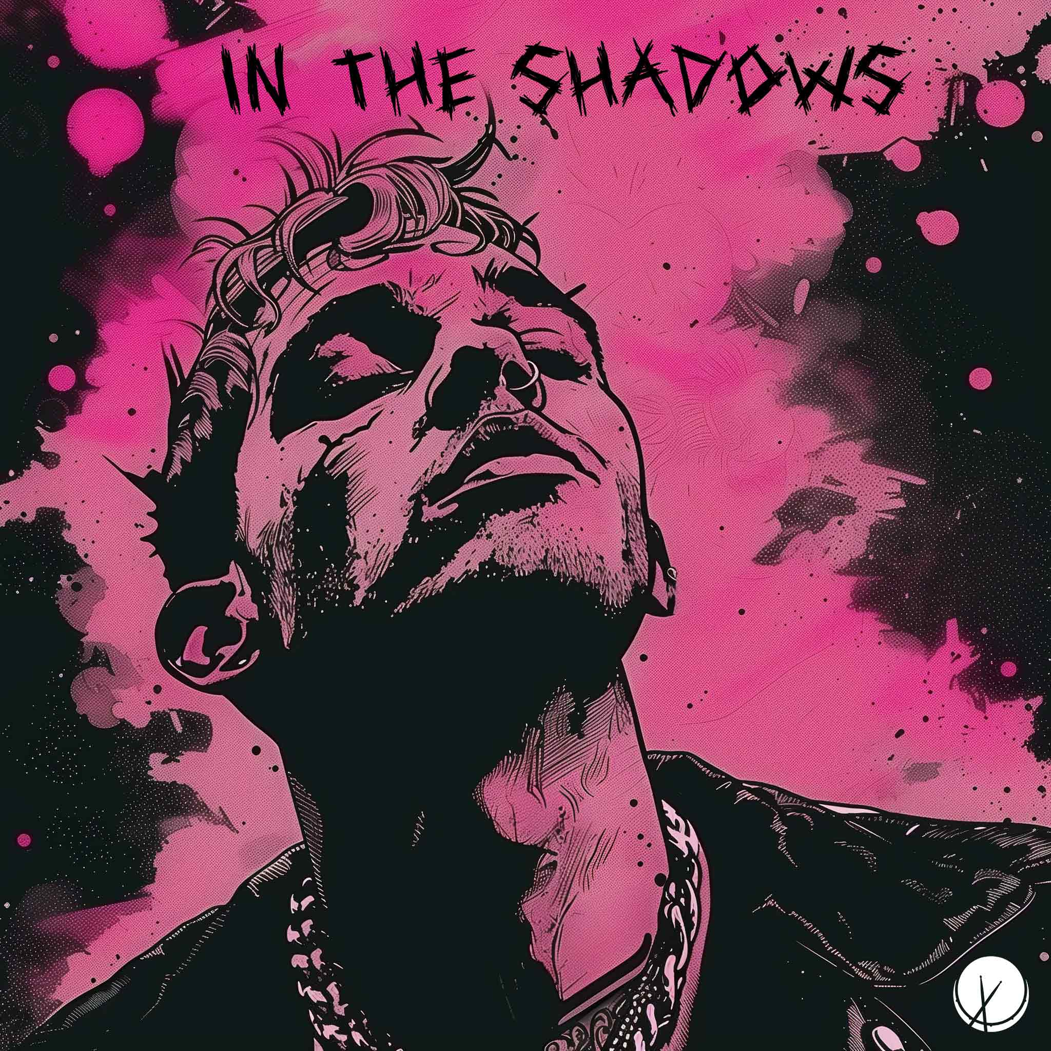 Somber Rapper Rap Beats and Instrumentals - Explore Over 1,320 Tracks: SINIMA BEATS™