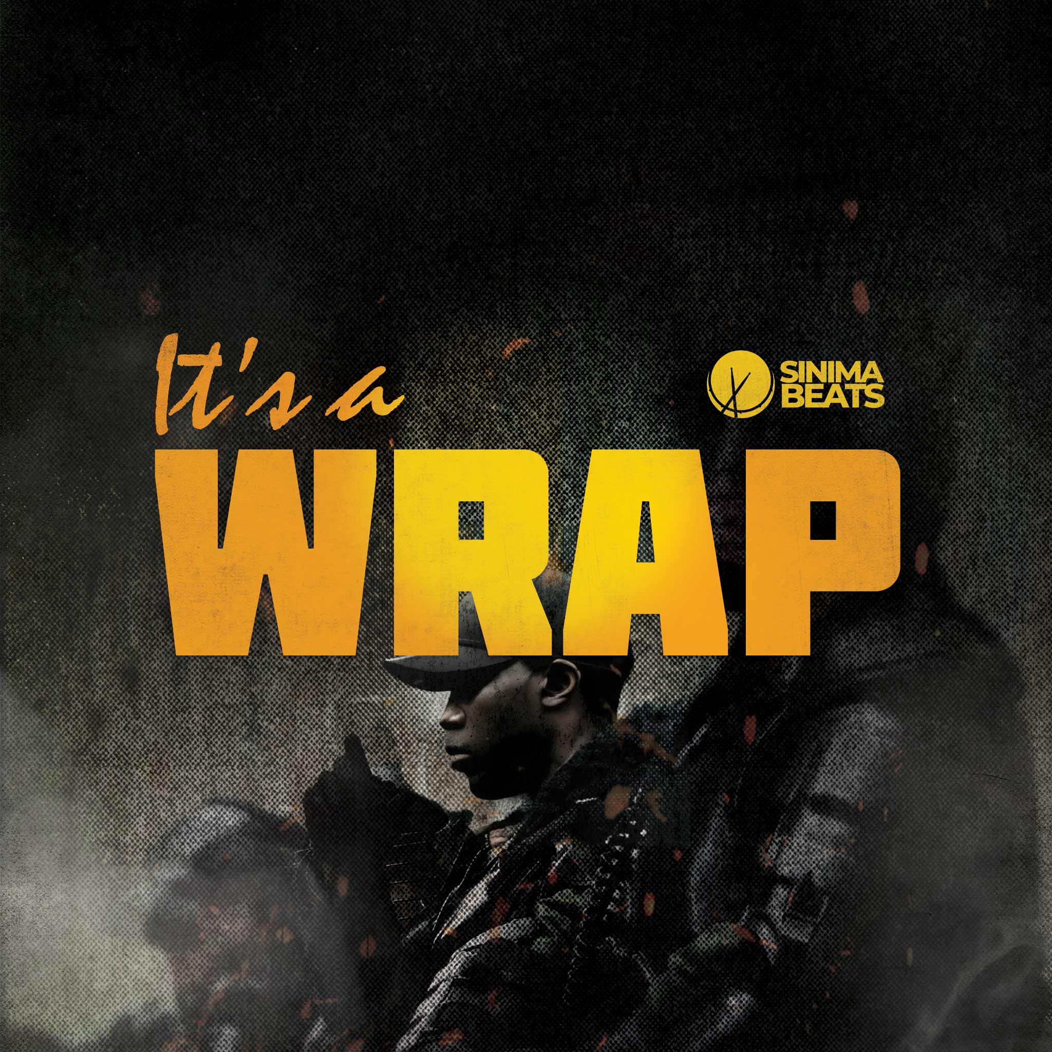 Rap Beats and Instrumentals - Explore Over 1,250 Tracks: SINIMA BEATS ...