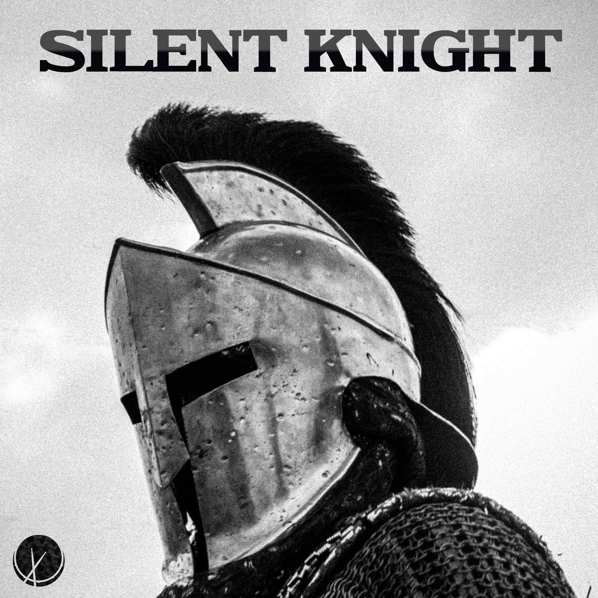 Silent Knight Instrumental | Underground Boom Bap Rap Beat for ...