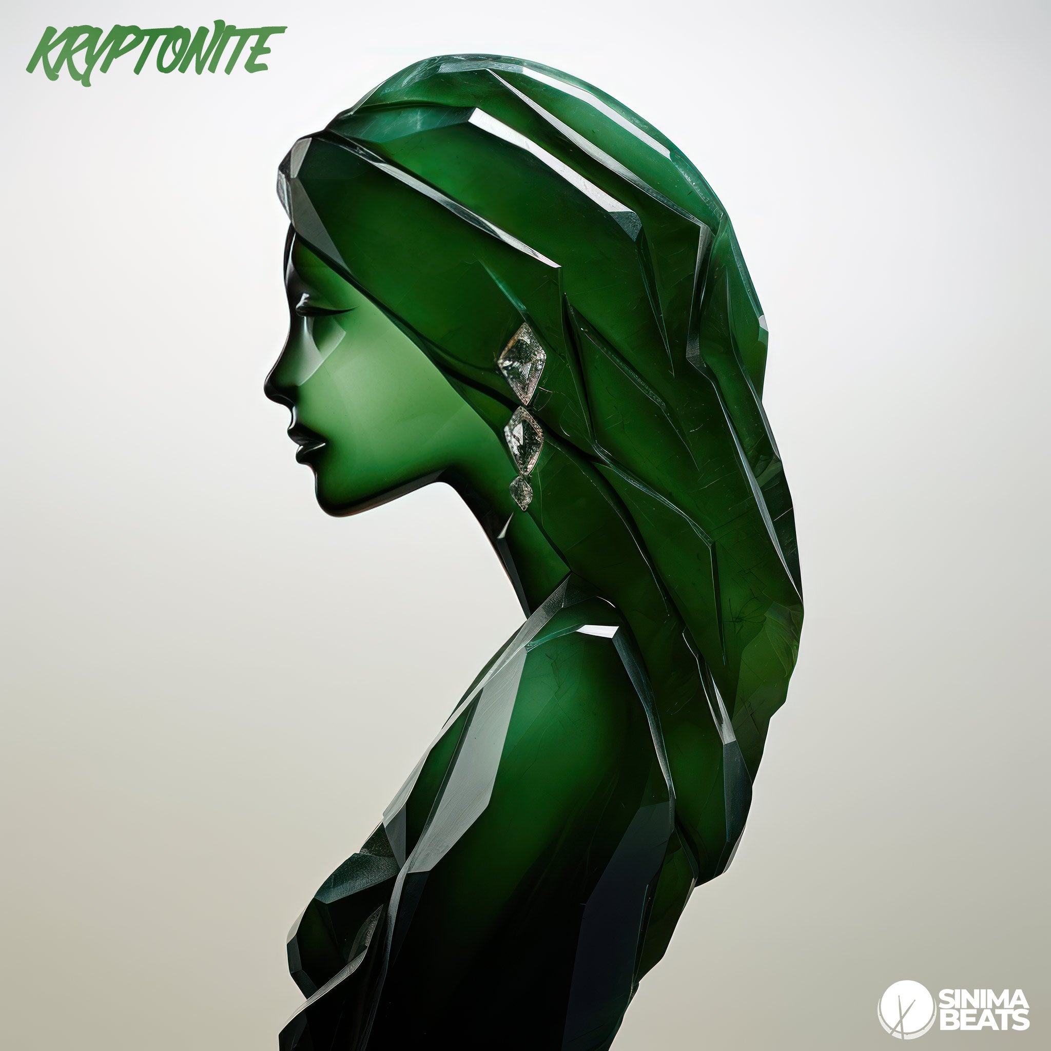 Skryptonie Rapper Rap Beats and Instrumentals - Explore Over 1,320 Tracks: SINIMA BEATS ...