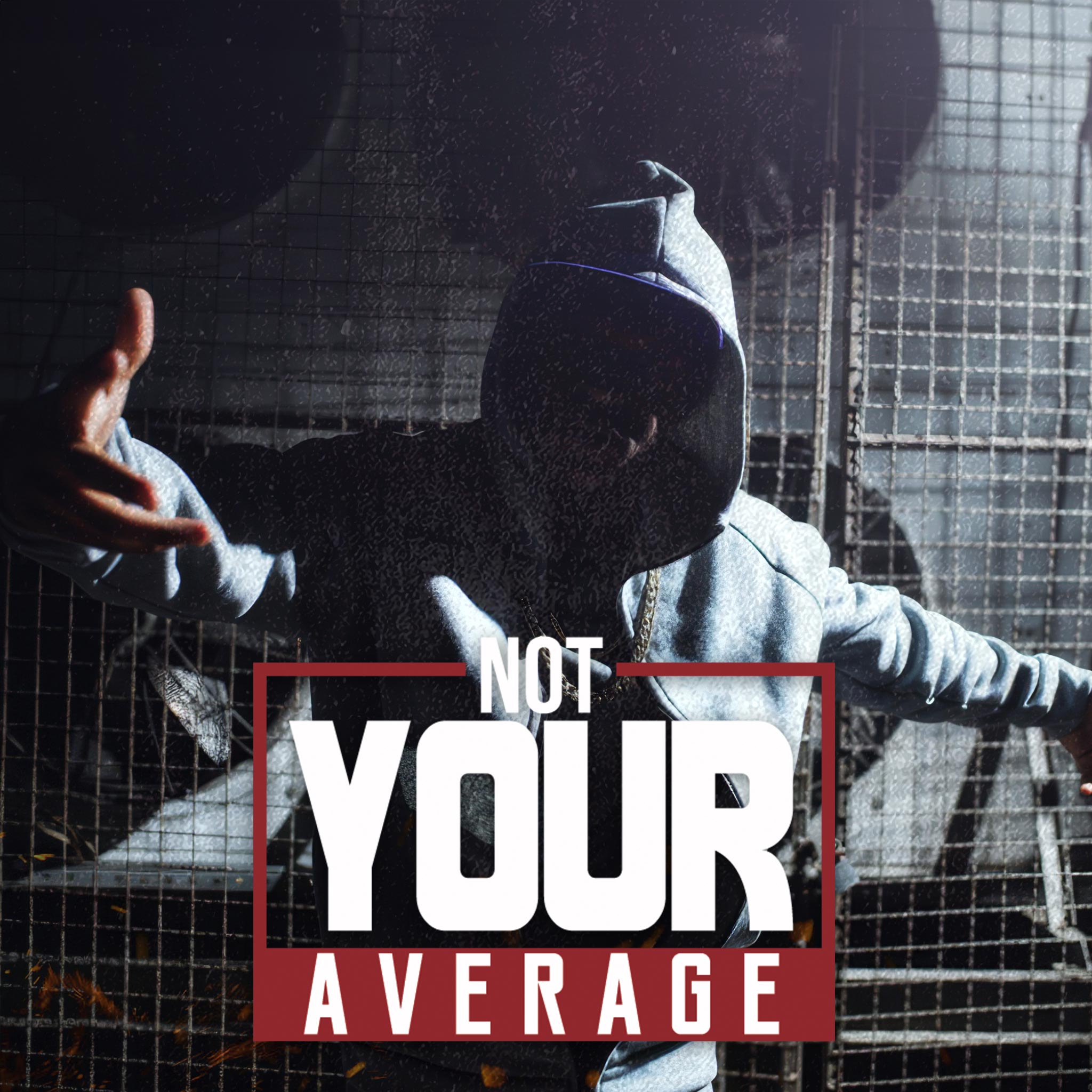 Non Applicable Rapper SINIMA BEATS | Download and License Top Rap Beats and Instrumentals