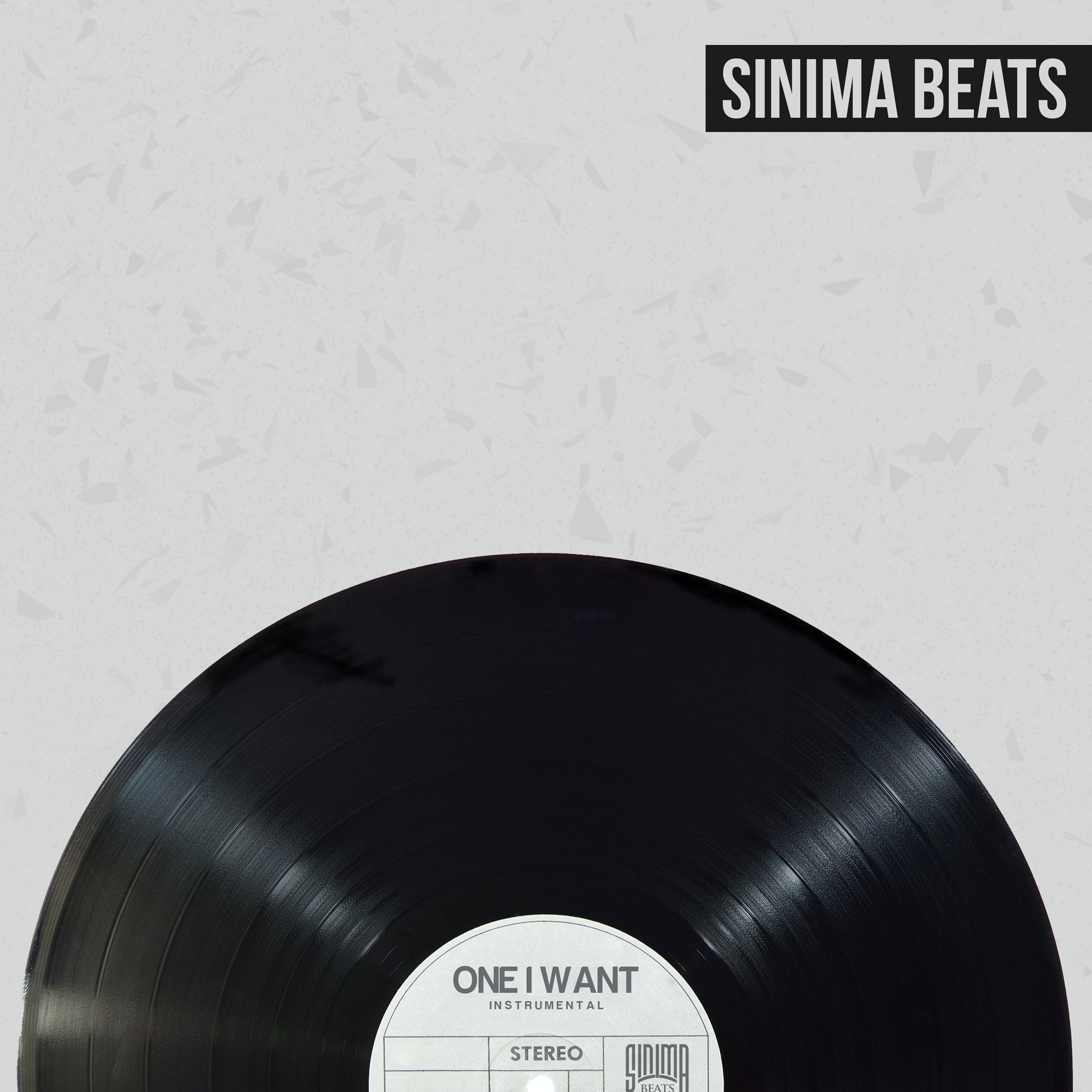 One I Want Instrumental | Bouncy West Coast Rap Beat with Jazzy Keys ...