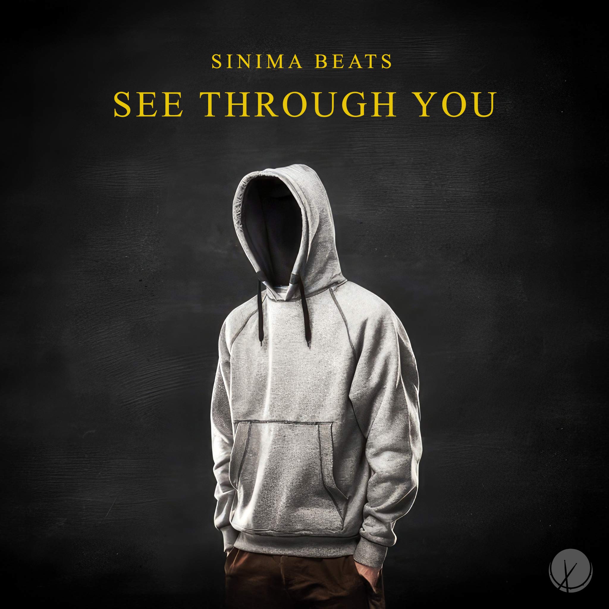 See The Rapper Rap Beats and Instrumentals - Explore Over 1,320 Tracks: SINIMA BEATS ...