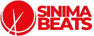 SINIMA BEATS