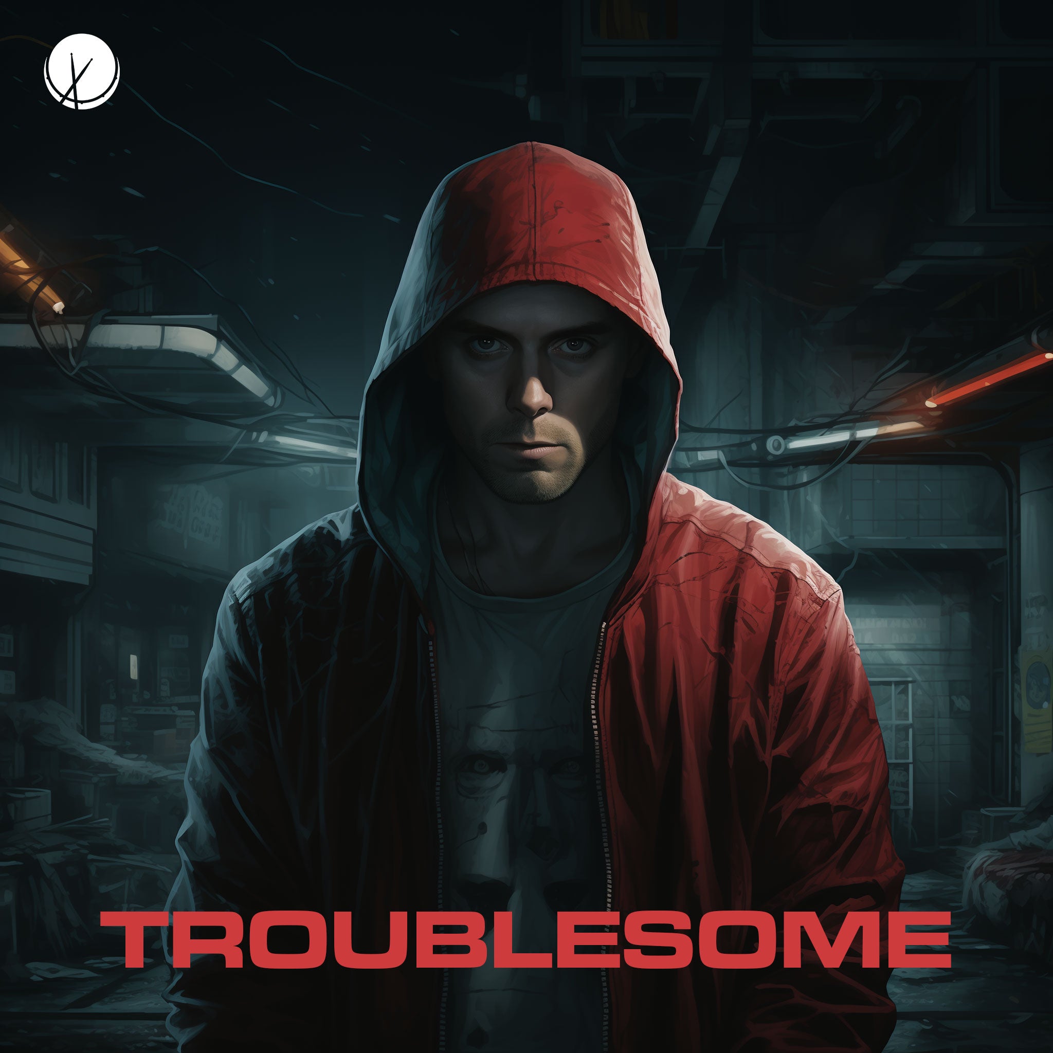 Troublesome Houston Rapper Rap Beats and Instrumentals - Explore Over 1,320 Tracks: SINIMA BEATS ...