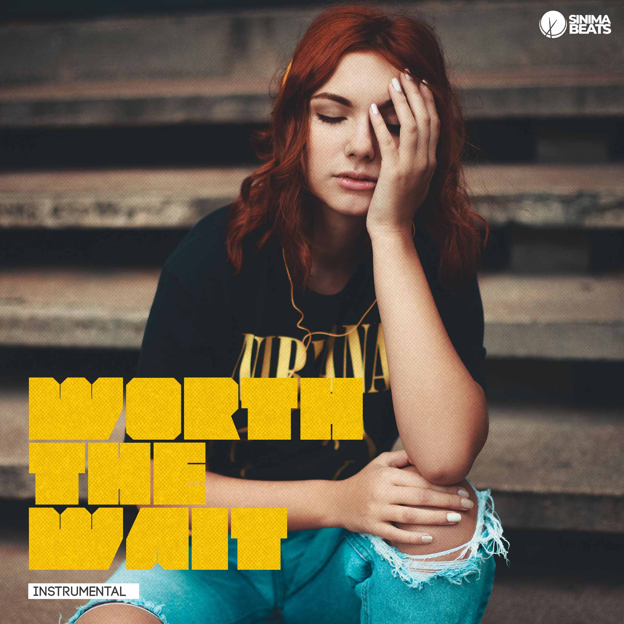 Worth the Wait Instrumental | Future Pop Beat for Artists & Songwriters ...